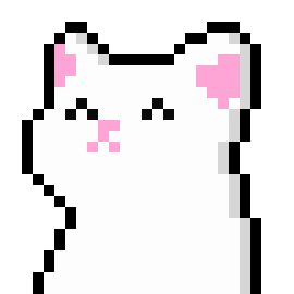 猫公社招人